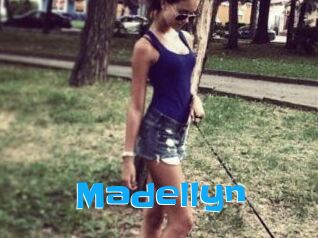 Madellyn_