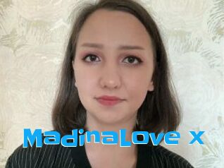 MadinaLove_x
