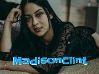 MadisonClint