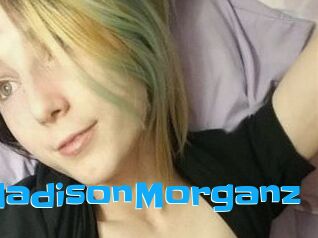 Madison_Morganz