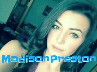 Madison_Preston