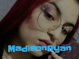 MadisonRyan