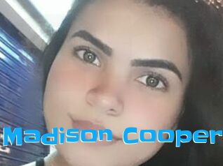 Madison_Cooper