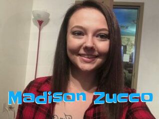 Madison_Zucco