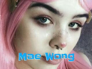 Mae_Wong