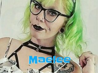 Maelee