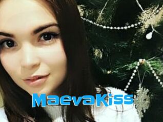 MaevaKiss