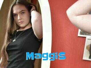 MaggiS