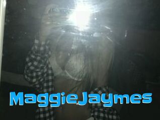 Maggie_Jaymes