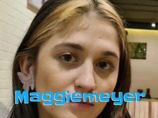 Maggiemeyer