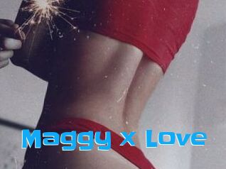 Maggy_x_Love