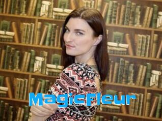 MagicFleur