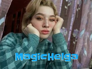 MagicHelga