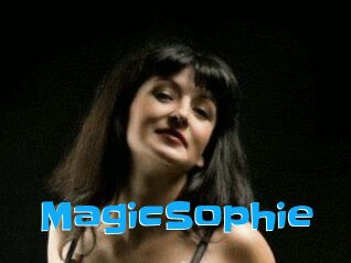 MagicSophie
