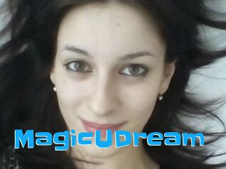 MagicUDream_