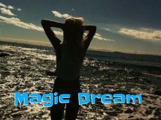 Magic_Dream_
