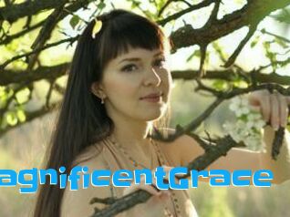 MagnificentGrace