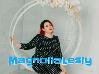 MagnoliaLesly