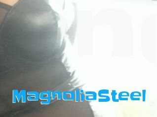 Magnolia_Steel