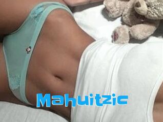 Mahuitzic