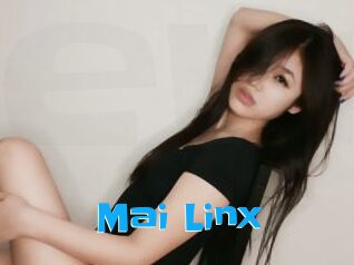 Mai_Linx