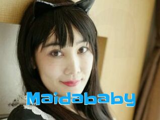 Maidababy