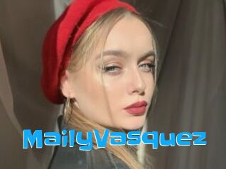 MailyVasquez