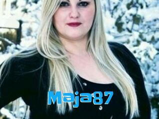 Maja87