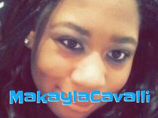Makayla_Cavalli