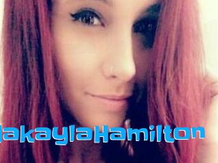 Makayla_Hamilton
