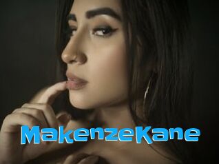 MakenzeKane