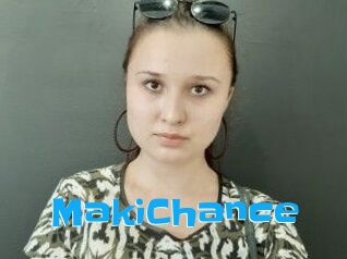 MakiChance