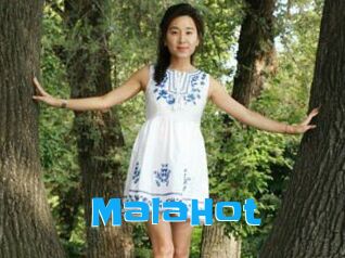 MalaHot