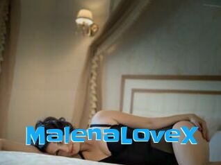 MalenaLoveX