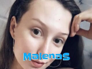 MalenaS