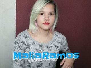 MaliaRamos