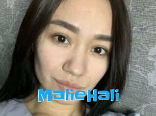 MalieHali