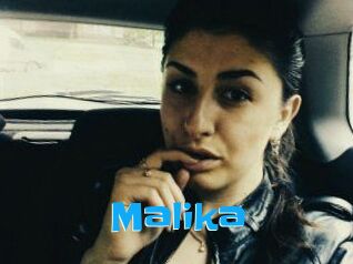 Malika