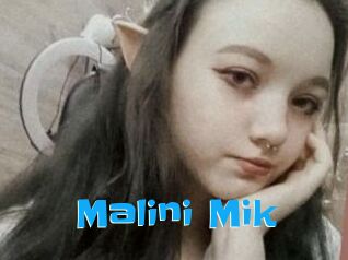 Malini_Mik