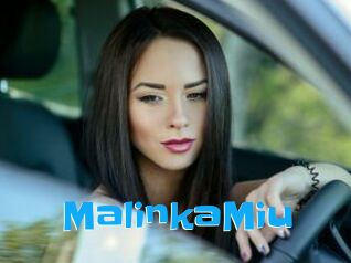 MalinkaMiu