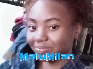 MaluMilan