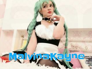 MalvinaKayne