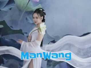 ManWang