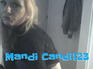 Mandi_Candi123