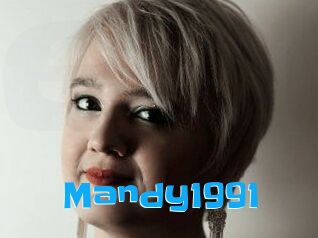 Mandy1991