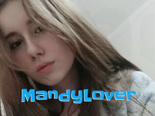 MandyLover