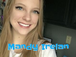 Mandy_Irelan