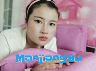ManjiangYu
