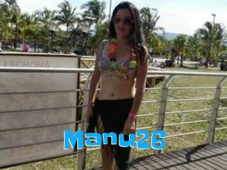 Manu26
