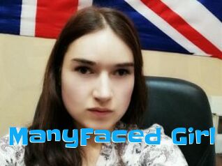 ManyFaced_Girl
